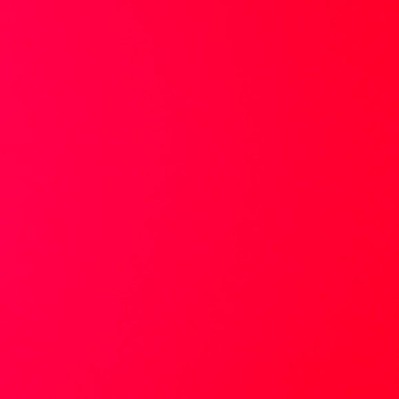 Profile Picture of Yolanda Dunham (@spencer1063) on Poshmark