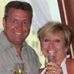 Profile Picture of Nicky Harding-Clarke (@nickyhardingclarke) on Instagram