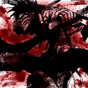 Profile Picture of Elijah Sampson (@elijahsampson1710) on Youtube