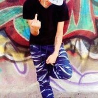 Profile Picture of Jorge Ortiz (@jorge-ortiz-86) on Quora