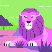 Profile Picture of Saai (@Saai-td4xx) on Youtube