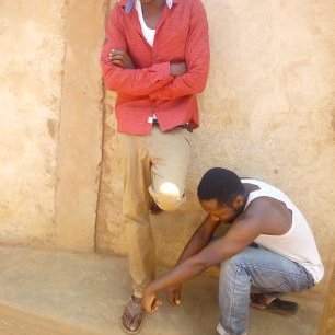 Profile Picture of Petter George (@PetterGeorge2) on Twitter