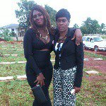 Profile Picture of nicola foster (@one_nicola) on Instagram