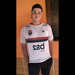 Profile Picture of Roberth Rocha (@roberthrocha09) on Instagram