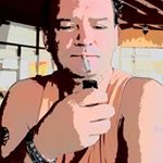 Profile Picture of Gerald Fürstelberger (@geraldfurstelberger) on Instagram