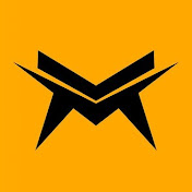 Profile Picture of Motivation On Demand (@Motivation_On_Demand) on Youtube