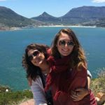 Profile Picture of Sherri Schwartz (@sherri0405) on Instagram