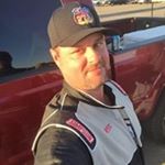 Profile Picture of Cecil Winfree (@sidepocket_79) on Instagram