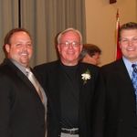 Profile Picture of Larry shank (@lary_shank) on Instagram