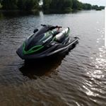 Profile Picture of Brian Langille (@langillebrian) on Instagram