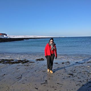 Profile Picture of Jane Rudy (@jane.rudy.75) on Facebook