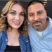 Profile Picture of Myrna Moreno (@myrna.moreno.56) on Facebook