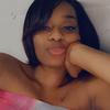 Profile Picture of Eboni James (@@eboniee93) on Tiktok