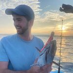 Profile Picture of James Sullivan (@jj_sully1) on Instagram
