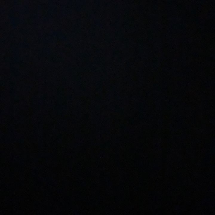 Profile Picture of 🙋‍♂️ (@nealsowerbistdu) on Tiktok