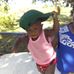 Profile Picture of John Kakaleu (@john.kakaleu.5) on Facebook