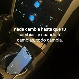 Profile Picture of Yadira Perez Aguilar (@perezyalira) on Instagram