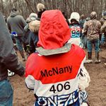 Profile Picture of Brant McNany (@mcnany4066) on Instagram