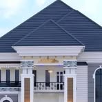 Profile Picture of Kenneth Stephen (@Kenneth-Stephen) on Facebook