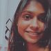 Profile Picture of Saloni Singh (@saloni.singh.90834776) on Facebook