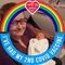 Profile Picture of Laura Wilkins (@laura.wilkins.9028) on Facebook