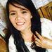 Profile Picture of Catherine Mangaring (@catherine.mangaring.338) on Facebook