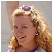 Profile Picture of Heather Gee (@hsgee) on Youtube