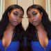 Profile Picture of Faithfulness SunnyRoberts (Adanma) (@faithfulness.sunnyroberts.1) on Facebook