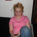 Profile Picture of Bri Jenkins (@bri.jenkins.73) on Facebook