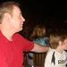 Profile Picture of Seth Clabaugh (@nutmeg4family) on Pinterest