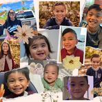 Profile Picture of Lynnette Sana (Lynnette SanaCruz) (@lynnette.cruz.219) on Facebook