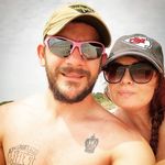 Profile Picture of Gerald Lee Epling III (@gepling18) on Instagram