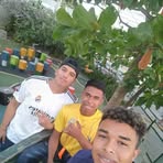 Profile Picture of Rolaiker Alexander R'arp (@rolaikeralexander.rodriguezpalomares) on Facebook