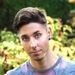 Profile Picture of Darryl Dempsey (@darryldmps) on Pinterest