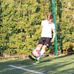 Profile Picture of Dawid Wirkus (@dawid.wirkus.79) on Facebook