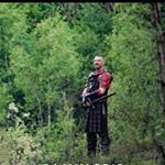 Profile Picture of James Wheatley (@23jameswheatley) on Instagram