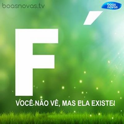 Profile Picture of Frank Domingos Macha (@frankmachava) on Twitter