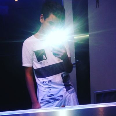 Profile Picture of Julian Palermo (@JuliPalermo5) on Twitter