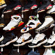 Profile Picture of Bryce Alexander (@brycealexander9630) on Youtube