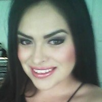 Profile Photo of Erica Solis (@erica-solis-2) on Quora