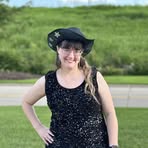 Profile Picture of Tammy Keith (@tammy.keith.716) on Facebook