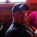 Profile Picture of Bobby Crabtree (@bobby.crabtree.9) on Facebook