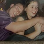 Profile Picture of Shawn O'Loughlan (@leroylarge) on Instagram