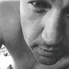 Profile Picture of Michael Gibson (@@crossdaworld80dayz) on Tiktok