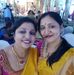 Profile Picture of Anuradha Srinivas (@anuradha.srinivas.14) on Facebook