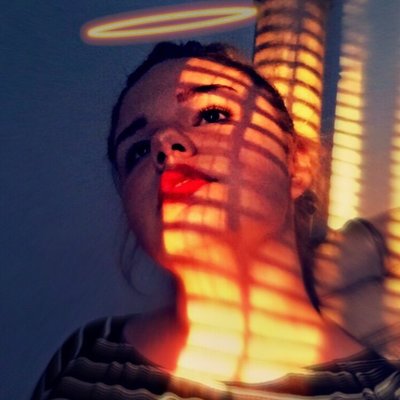 Profile Picture of Elizabeth Rathbone (@_xolizziexo_) on Twitter