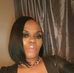 Profile Picture of Shawnda Perkins (@Shawnda-Perkins) on Facebook