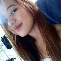 Profile Picture of Nyanne Leih Santillan (@nyanne-leih-santillan) on Quora
