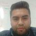 Profile Picture of Daniel Rago (@daniel.rago.180) on Facebook