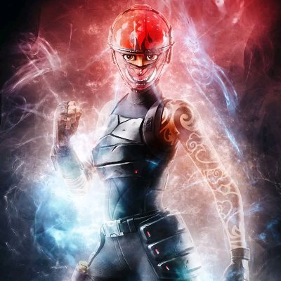 Profile Picture of Sean Stubbs (@SeanStu09039882) on Twitter